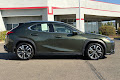 2019 Lexus UX 200