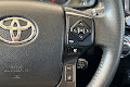 2021 Toyota 4Runner Nightshade