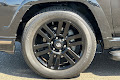 2021 Toyota 4Runner Nightshade