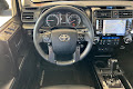 2021 Toyota 4Runner Nightshade