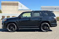 2021 Toyota 4Runner Nightshade