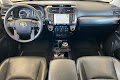 2021 Toyota 4Runner Nightshade