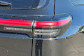 2026 Toyota bZ Woodland