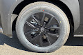 2026 Toyota bZ Woodland