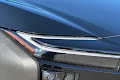 2026 Toyota bZ Woodland Premium