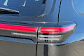 2026 Toyota bZ Woodland Premium