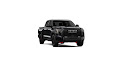 2026 Toyota Tundra TRD Pro Hybrid
