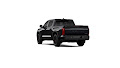 2026 Toyota Tundra TRD Pro Hybrid