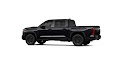 2026 Toyota Tundra TRD Pro Hybrid