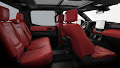 2026 Toyota Tundra TRD Pro Hybrid