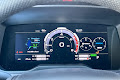 2026 Toyota Tundra TRD Pro Hybrid
