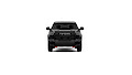 2026 Toyota Tundra TRD Pro Hybrid