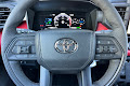 2026 Toyota Tundra TRD Pro Hybrid
