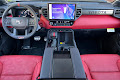 2026 Toyota Tundra TRD Pro Hybrid