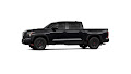 2026 Toyota Tundra TRD Pro Hybrid