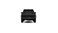 2026 Toyota Tundra TRD Pro Hybrid