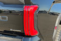 2026 Toyota Tundra TRD Pro Hybrid