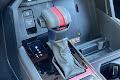 2026 Toyota Tundra TRD Pro Hybrid