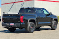 2026 Toyota Tundra TRD Pro Hybrid