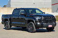 2026 Toyota Tundra TRD Pro Hybrid