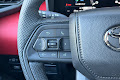2026 Toyota Tundra TRD Pro Hybrid