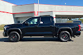 2026 Toyota Tundra TRD Pro Hybrid