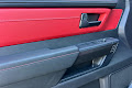 2026 Toyota Tundra TRD Pro Hybrid