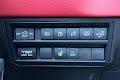 2026 Toyota Tundra TRD Pro Hybrid