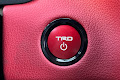 2026 Toyota Tundra TRD Pro Hybrid