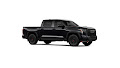 2026 Toyota Tundra TRD Pro Hybrid