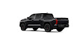 2026 Toyota Tundra TRD Pro Hybrid