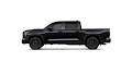 2026 Toyota Tundra TRD Pro Hybrid