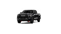 2026 Toyota Tundra TRD Pro Hybrid