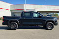 2026 Toyota Tundra TRD Pro Hybrid