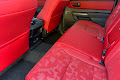 2026 Toyota Tundra TRD Pro Hybrid
