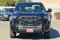 2026 Toyota Tundra TRD Pro Hybrid
