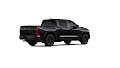 2026 Toyota Tundra TRD Pro Hybrid