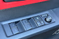 2026 Toyota Tundra TRD Pro Hybrid