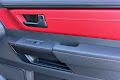 2026 Toyota Tundra TRD Pro Hybrid