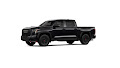 2026 Toyota Tundra TRD Pro Hybrid