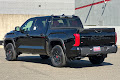 2026 Toyota Tundra TRD Pro Hybrid