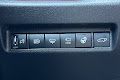 2019 Toyota RAV4 Hybrid Limited