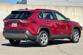 2019 Toyota RAV4 Hybrid Limited