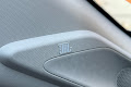 2019 Toyota RAV4 Hybrid Limited