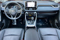 2019 Toyota RAV4 Hybrid Limited