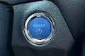2019 Toyota RAV4 Hybrid Limited