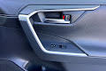 2019 Toyota RAV4 Hybrid Limited