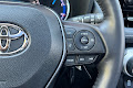2019 Toyota RAV4 Hybrid Limited