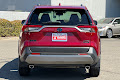 2019 Toyota RAV4 Hybrid Limited