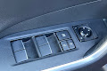 2019 Toyota RAV4 Hybrid Limited